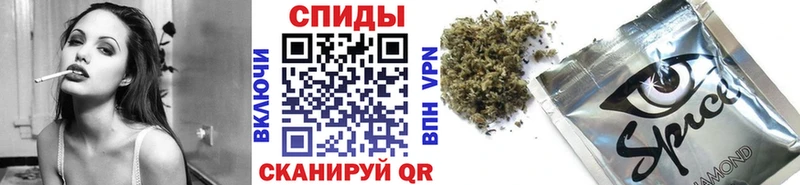 БУТИРАТ бутик  Орёл 