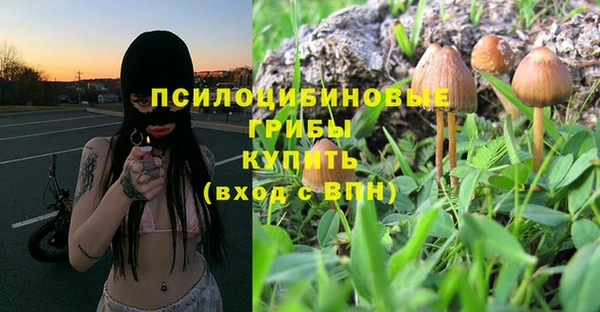 марки lsd Аркадак
