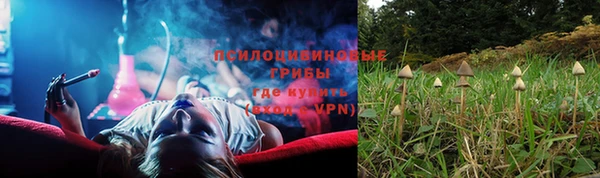 амфетамин Шадринск